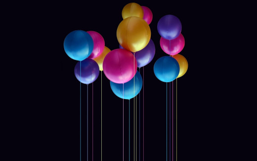 507441 (a): :1920x1200